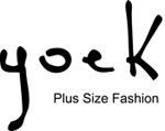 Yoek Coupons